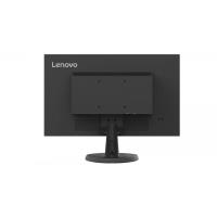 LENOVO C24-40 63DCKAT6TK FHD 4ms 75hz VGA HDMI Monitor 23.8" EKRAN